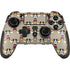 Disney Mickey Mouse Pattern Formation PlayStation Scuf Vantage 2 Controller Skin